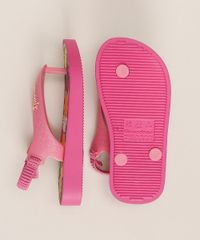 Chinelo-Infantil-Ipanema-Tigre-com-Elastico-Pink-9963769-Pink_6
