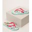 Chinelo-Infantil-Ipanema-Gata-e-Doces-Verde-Claro-9963777-Verde_Claro_1
