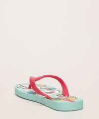 Chinelo-Infantil-Ipanema-Gata-e-Doces-Verde-Claro-9963777-Verde_Claro_4