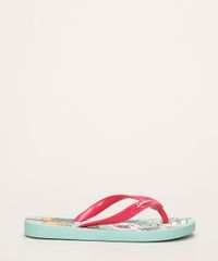 Chinelo-Infantil-Ipanema-Gata-e-Doces-Verde-Claro-9963777-Verde_Claro_5