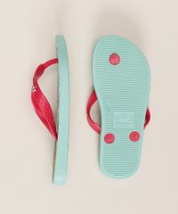 Chinelo-Infantil-Ipanema-Gata-e-Doces-Verde-Claro-9963777-Verde_Claro_6