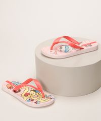 Chinelo-Infantil-Ipanema-Gata-e-Doces-Rosa-9963778-Rosa_1
