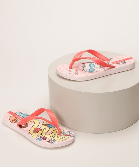 Chinelo-Infantil-Ipanema-Gata-e-Doces-Rosa-9963778-Rosa_1