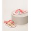 Chinelo-Infantil-Ipanema-Gata-e-Doces-Rosa-9963778-Rosa_1