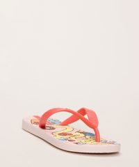 Chinelo-Infantil-Ipanema-Gata-e-Doces-Rosa-9963778-Rosa_3