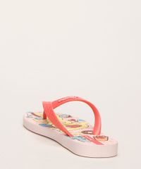 Chinelo-Infantil-Ipanema-Gata-e-Doces-Rosa-9963778-Rosa_4