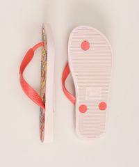 Chinelo-Infantil-Ipanema-Gata-e-Doces-Rosa-9963778-Rosa_6