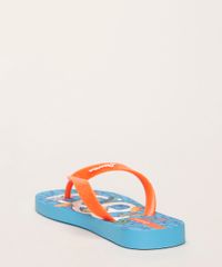 Chinelo-Infantil-Ipanema-Cachorro-Azul-9963779-Azul_4