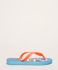 Chinelo-Infantil-Ipanema-Cachorro-Azul-9963779-Azul_5