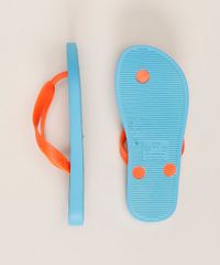 Chinelo-Infantil-Ipanema-Cachorro-Azul-9963779-Azul_6