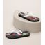 Chinelo-Infantil-Ipanema-Cachorro-Preto-9963780-Preto_1