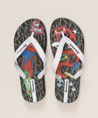 Chinelo-Infantil-Ipanema-Cachorro-Preto-9963780-Preto_2