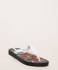 Chinelo-Infantil-Ipanema-Cachorro-Preto-9963780-Preto_3
