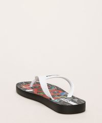Chinelo-Infantil-Ipanema-Cachorro-Preto-9963780-Preto_4