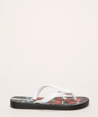 Chinelo-Infantil-Ipanema-Cachorro-Preto-9963780-Preto_5