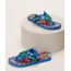 Chinelo-Infantil-Ipanema-Homem-Aranha-Azul-9963782-Azul_1
