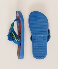 Chinelo-Infantil-Ipanema-Homem-Aranha-Azul-9963782-Azul_6