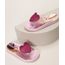 Chinelo-Infantil-Ipanema-Slide-Frozen-com-Coracao-e-Glitter-Rosa-9963784-Rosa_1
