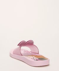 Chinelo-Infantil-Ipanema-Slide-Frozen-com-Coracao-e-Glitter-Rosa-9963784-Rosa_4