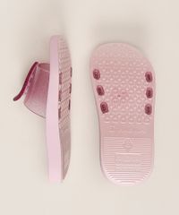 Chinelo-Infantil-Ipanema-Slide-Frozen-com-Coracao-e-Glitter-Rosa-9963784-Rosa_6