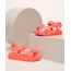 Papete-Infantil-Rider-Free-com-Tiras-e-Velcro-Coral-9963789-Coral_1