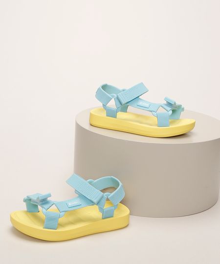 Papete-Infantil-Rider-Free-com-Tiras-e-Velcro-Amarela-9963791-Amarelo_1 Papete-Infantil-Rider-Free-com-Tiras-e-Velcro-Amarela-9963791-Amarelo_1