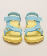 Papete-Infantil-Rider-Free-com-Tiras-e-Velcro-Amarela-9963791-Amarelo_5
