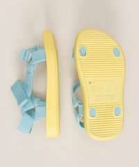 Papete-Infantil-Rider-Free-com-Tiras-e-Velcro-Amarela-9963791-Amarelo_6