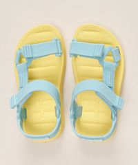 Papete-Infantil-Rider-Free-com-Tiras-e-Velcro-Amarela-9963791-Amarelo_7