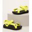Papete-Infantil-Rider-Free-com-Tiras-e-Velcro-Amarelo-Neon-9963792-Amarelo_Neon_1