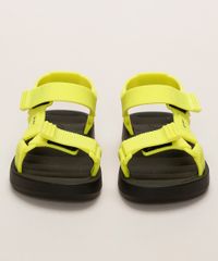 Papete-Infantil-Rider-Free-com-Tiras-e-Velcro-Amarelo-Neon-9963792-Amarelo_Neon_3