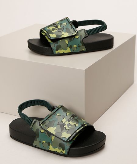 Chinelo-Infantil-Rider-Full-86-Slide-Estampado-Camuflado-com-Elastico-Verde-9963796-Verde_1 Chinelo-Infantil-Rider-Full-86-Slide-Estampado-Camuflado-com-Elastico-Verde-9963796-Verde_1