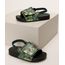 Chinelo-Infantil-Rider-Full-86-Slide-Estampado-Camuflado-com-Elastico-Verde-9963796-Verde_1