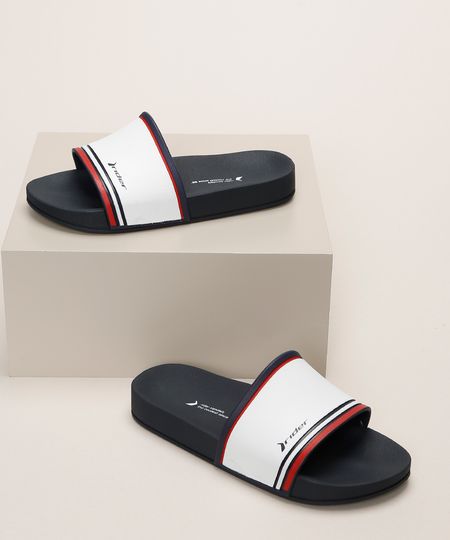 Chinelo-Infantil-Rider-Full-86-Slide-com-Listras-Branco-9963879-Branco_1 Chinelo-Infantil-Rider-Full-86-Slide-com-Listras-Branco-9963879-Branco_1