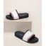 Chinelo-Infantil-Rider-Full-86-Slide-com-Listras-Branco-9963879-Branco_1