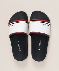 Chinelo-Infantil-Rider-Full-86-Slide-com-Listras-Branco-9963879-Branco_2