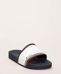 Chinelo-Infantil-Rider-Full-86-Slide-com-Listras-Branco-9963879-Branco_3