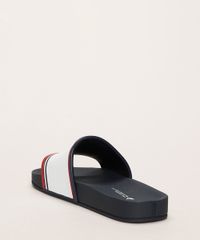Chinelo-Infantil-Rider-Full-86-Slide-com-Listras-Branco-9963879-Branco_4