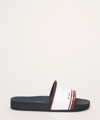 Chinelo-Infantil-Rider-Full-86-Slide-com-Listras-Branco-9963879-Branco_5