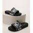Chinelo-Infantil-Rider-Full-86-Slide-Estampado-Camuflado-Cinza-9963880-Cinza_1