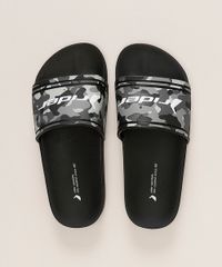 Chinelo-Infantil-Rider-Full-86-Slide-Estampado-Camuflado-Cinza-9963880-Cinza_2