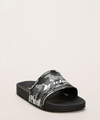 Chinelo-Infantil-Rider-Full-86-Slide-Estampado-Camuflado-Cinza-9963880-Cinza_3