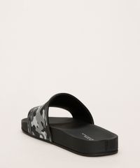 Chinelo-Infantil-Rider-Full-86-Slide-Estampado-Camuflado-Cinza-9963880-Cinza_4