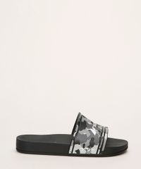 Chinelo-Infantil-Rider-Full-86-Slide-Estampado-Camuflado-Cinza-9963880-Cinza_5