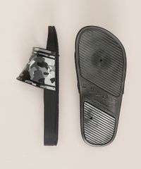 Chinelo-Infantil-Rider-Full-86-Slide-Estampado-Camuflado-Cinza-9963880-Cinza_6