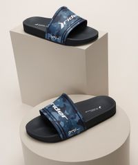 Chinelo-Infantil-Rider-Full-86-Slide-Estampado-Camuflado-Azul-Marinho-9963882-Azul_Marinho_1