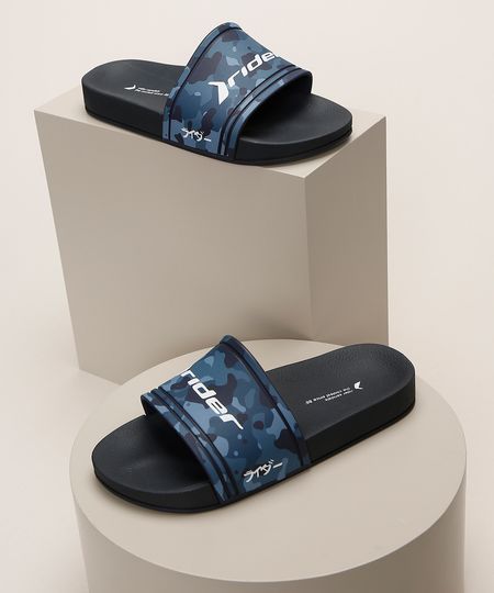 Chinelo-Infantil-Rider-Full-86-Slide-Estampado-Camuflado-Azul-Marinho-9963882-Azul_Marinho_1 Chinelo-Infantil-Rider-Full-86-Slide-Estampado-Camuflado-Azul-Marinho-9963882-Azul_Marinho_1