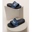 Chinelo-Infantil-Rider-Full-86-Slide-Estampado-Camuflado-Azul-Marinho-9963882-Azul_Marinho_1