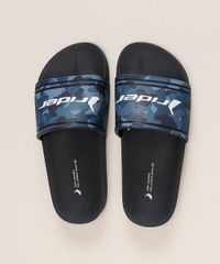Chinelo-Infantil-Rider-Full-86-Slide-Estampado-Camuflado-Azul-Marinho-9963882-Azul_Marinho_2