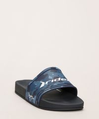 Chinelo-Infantil-Rider-Full-86-Slide-Estampado-Camuflado-Azul-Marinho-9963882-Azul_Marinho_3